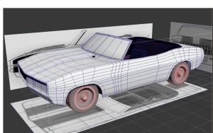 290746_2394328826319_900074798_o