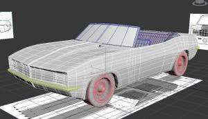 334918_2395152286905_196192060_o