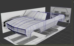 339420_2394097700541_1418730843_o