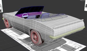 341451_2395152566912_352879605_o